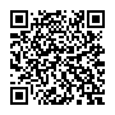 QR code for 987-ZAG