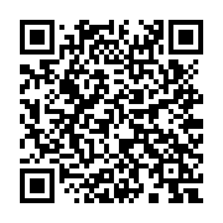 QR code for 987-ZTK