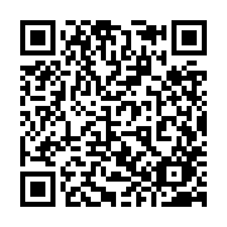 QR code for 987-ZXO