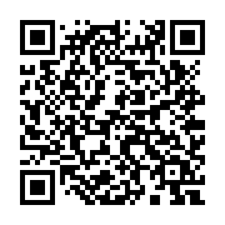 QR code for 987-ZXT