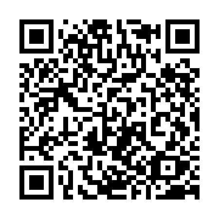 QR code for 987ABX
