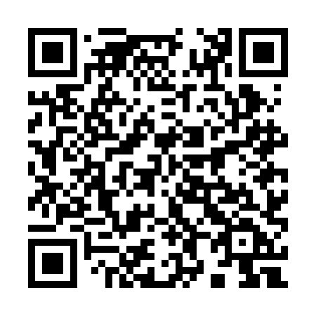 QR code for 987BHD