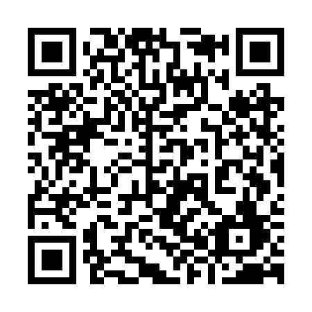 QR code for plate 987-BSF