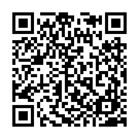QR code for 987BVL