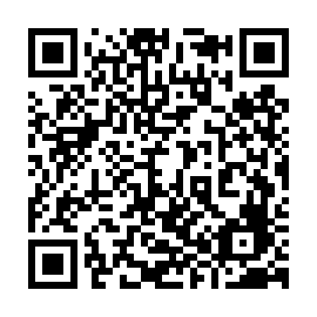 QR code for 987DVF