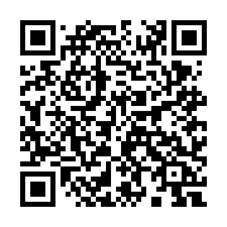 QR code for 987FHC
