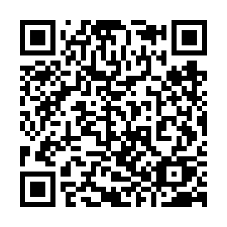 QR code for plate 987-FSU