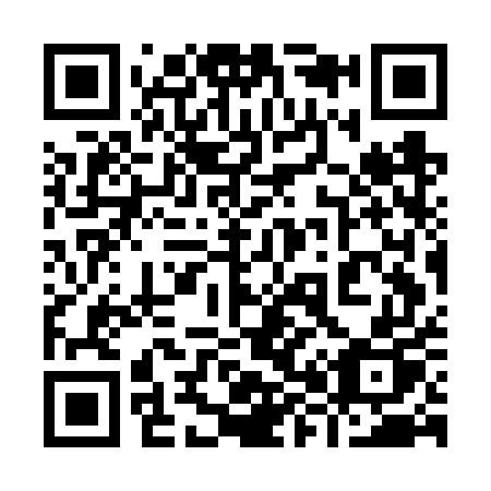 QR code for 987FUP