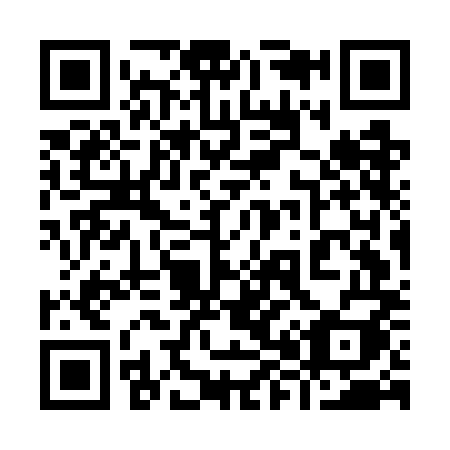 QR code for plate 987-GMI