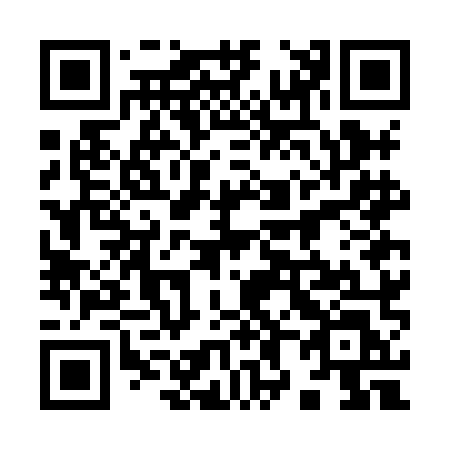 QR code for plate 987-HML