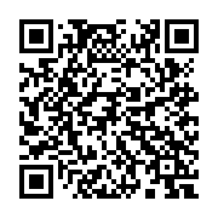 QR code for 987JDK