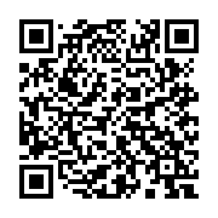QR code for plate 987-JFK