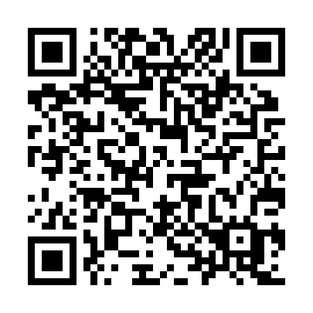 QR code for 987JPG
