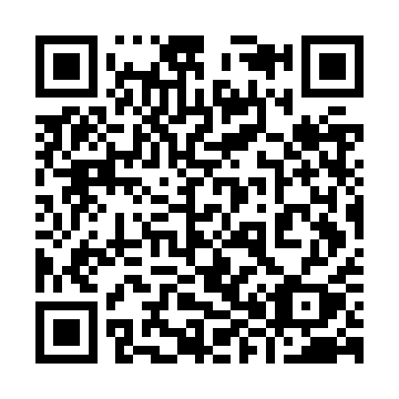 QR code for plate 987-JQY
