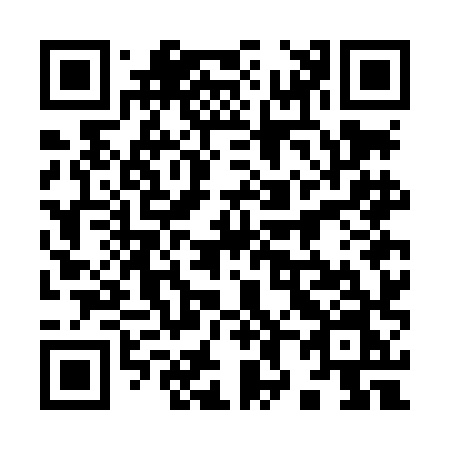 QR code for plate 987-LHN