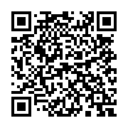 QR code for 987LSI