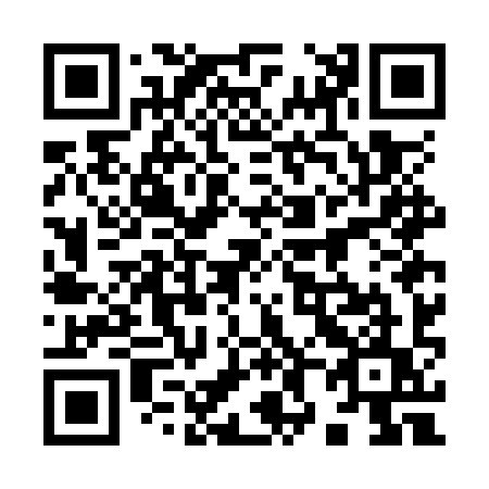 QR code for 987OYU