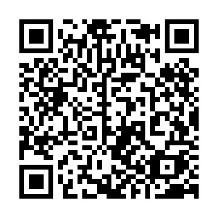 QR code for plate 987-POI