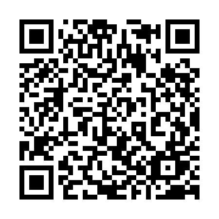 QR code for plate 987-QET