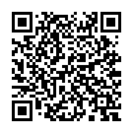 QR code for 987REX