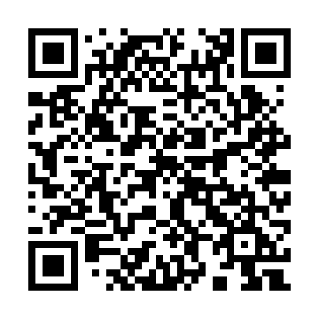 QR code for plate 987-RVE