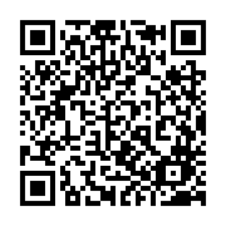 QR code for 987STN