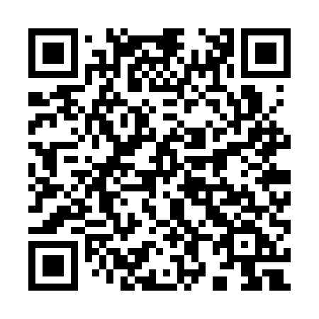 QR code for plate 987-SUF