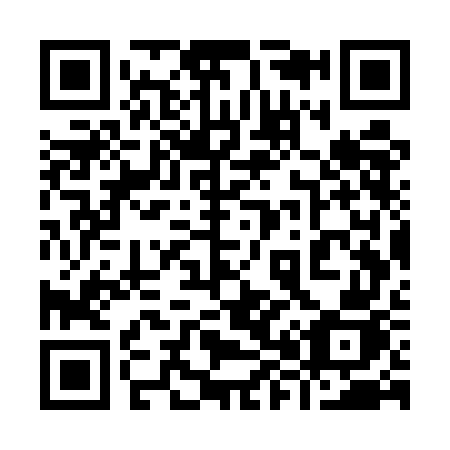 QR code for 987UGJ