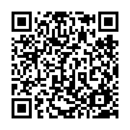 QR code for 987VBD