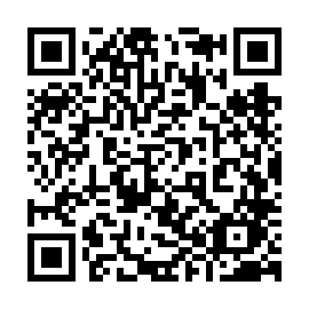 QR code for 987VLO