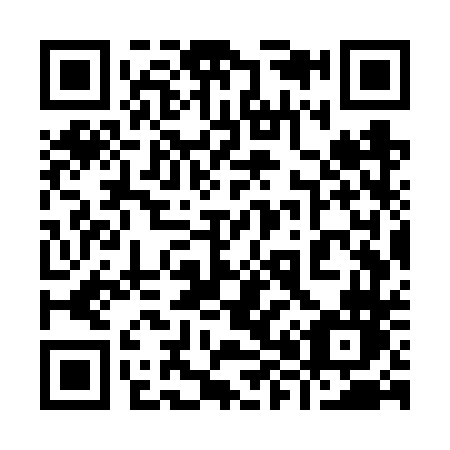 QR code for 987VTN