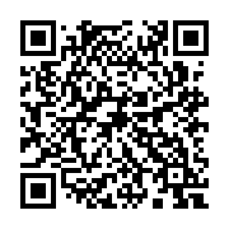 QR code for 988-AAK