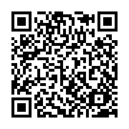 QR code for 988-AZO
