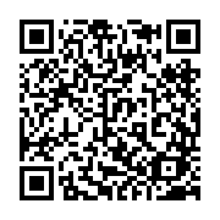 QR code for 988-BDK