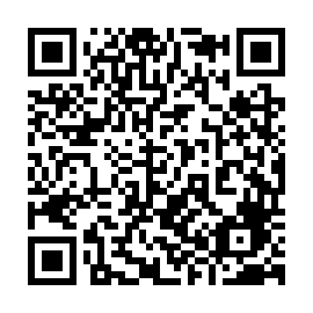 QR code for 988-CTF