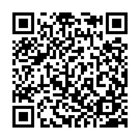QR code for 988-EQR