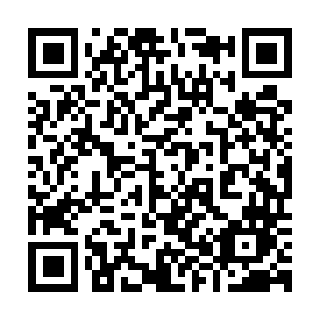 QR code for 988-ETN