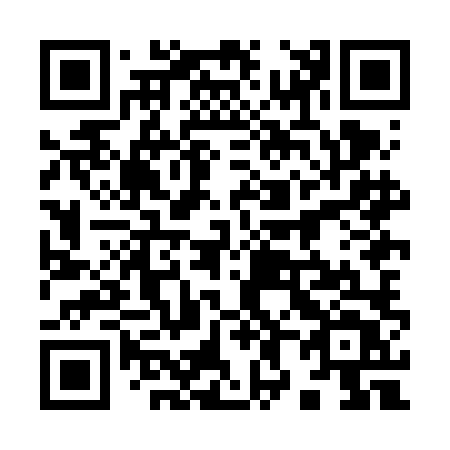 QR code for 988-FLT