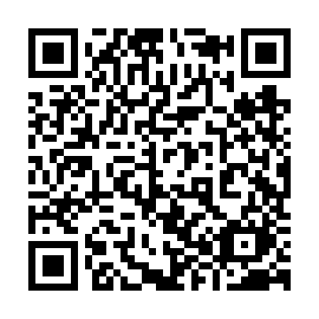 QR code for 988-FZM