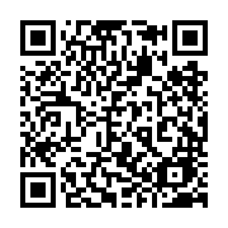 QR code for 988-GNE