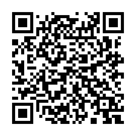 QR code for 988-IBP