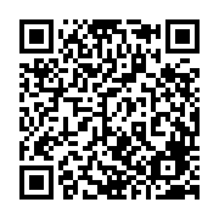 QR code for 988-IDF