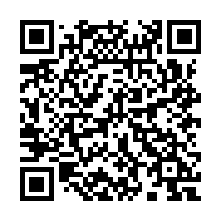 QR code for 988-IVE
