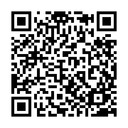 QR code for 988-JIW