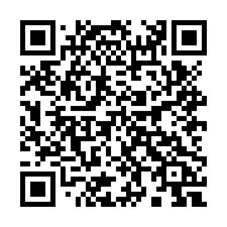 QR code for 988-JPC