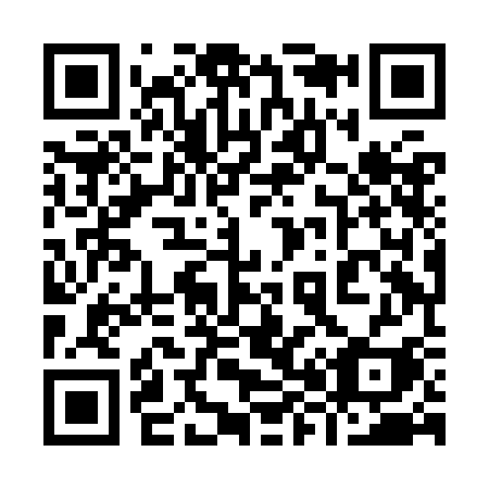 QR code for 988-KCI