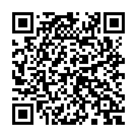 QR code for 988-KPD