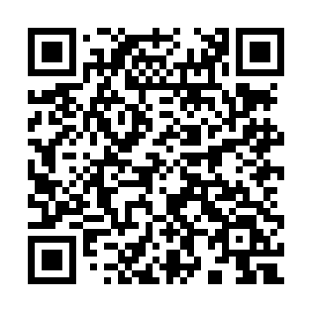 QR code for 988-LDL