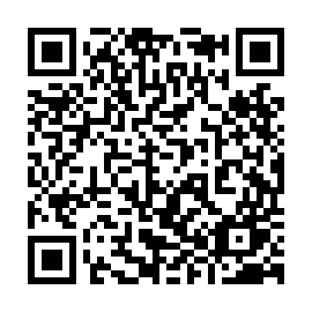 QR code for 988-LEW
