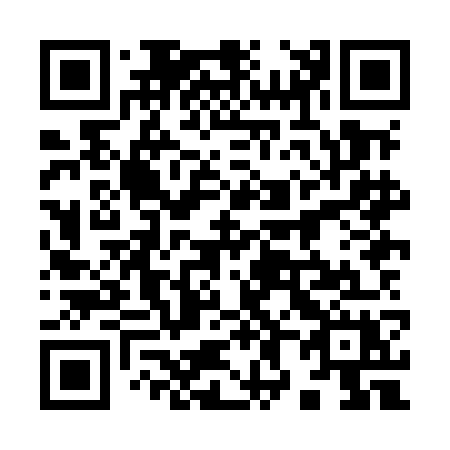 QR code for 988-MGX
